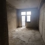 Satılır 4 otaqlı Yeni Tikili, Badamdar qəs., Səbail rayonu 5