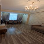 Kirayə (aylıq) 2 otaqlı Yeni Tikili, 20 Yanvar metrosu, Masazır, Abşeron rayonu 1