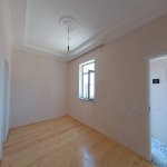 Satılır 2 otaqlı Həyət evi/villa, Binə qəs., Xəzər rayonu 5