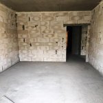 Satılır 1 otaqlı Yeni Tikili, Yasamal rayonu 6