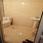 Satılır 1 otaqlı Yeni Tikili, 20 Yanvar metrosu, Abşeron rayonu 9