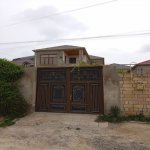 Продажа 4 комнат Дома/Виллы, Масазыр, Абшерон район 2
