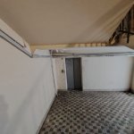 Продажа 2 комнатная Вторичка, м. 20 Января метро, 9-ый микрорайон, Бинагадинский р-н район 16