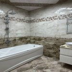 Satılır 3 otaqlı Yeni Tikili, 9-cu mikrorayon, Binəqədi rayonu 11