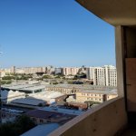 Аренда 2 комнатная Новостройка, м. 28 Мая метро, Шярг Базары, Наримановский р-н район 7