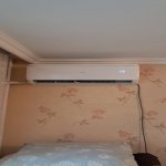 Аренда 1 комнатная Вторичка, м. Гянджлик метро, Наримановский р-н район 7