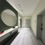 Kirayə (aylıq) 2 otaqlı Yeni Tikili, Bakıxanov qəs., Sabunçu rayonu 11
