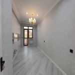 Satılır 4 otaqlı Yeni Tikili Xırdalan 9