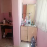 Satılır 1 otaqlı Həyət evi/villa, İnşaatçılar metrosu, Yasamal qəs., Yasamal rayonu 2