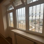 Продажа 3 комнатная Новостройка, пос. Йени Гюняшли, Сураханы район 5