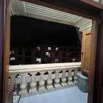 Продажа 3 комнатная Новостройка, Сумгаитский бульвар район 6