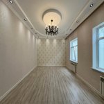 Satılır 6 otaqlı Həyət evi/villa, Koroğlu metrosu, Zabrat qəs., Sabunçu rayonu 6