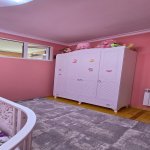 Продажа 4 комнатная Новостройка, Масазыр, Абшерон район 19