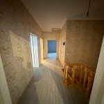 Продажа 5 комнат Дома/Виллы, Масазыр, Абшерон район 16