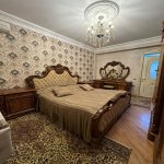 Satılır 3 otaqlı Yeni Tikili, Nəriman Nərimanov metrosu, Nərimanov rayonu 9