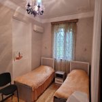 Kirayə (aylıq) 7 otaqlı Bağ evi, Novxanı, Abşeron rayonu 9