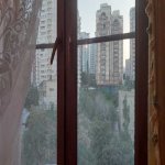 Satılır 3 otaqlı Köhnə Tikili, İçərişəhər metrosu, Yasamal rayonu 7