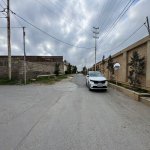 Продажа Участок, Шювалан, Хязяр район 9