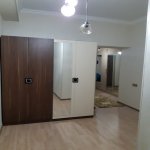 Kirayə (aylıq) 2 otaqlı Yeni Tikili, 28 May metrosu, Nərimanov rayonu 9