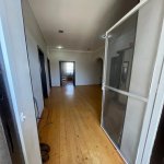 Satılır 3 otaqlı Həyət evi/villa, Lökbatan qəs., Qaradağ rayonu 7