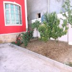 Satılır 6 otaqlı Həyət evi/villa, Masazır, Abşeron rayonu 13