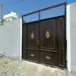 Satılır 2 otaqlı Həyət evi/villa Xırdalan 13