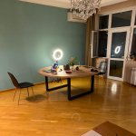 Kirayə (aylıq) 2 otaqlı Yeni Tikili, Xətai metrosu, Xətai rayonu 1