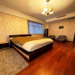 Satılır 3 otaqlı Yeni Tikili, Elmlər akademiyası metrosu, Yasamal rayonu 9