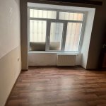 Kirayə (aylıq) 4 otaqlı Ofis, İçərişəhər metrosu, Qız Qalası, Səbail rayonu 7
