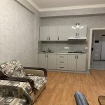 Satılır 2 otaqlı Yeni Tikili Xırdalan 7