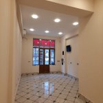 Satılır 1 otaqlı Yeni Tikili, 20 Yanvar metrosu, Nəsimi rayonu 7