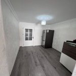 Продажа 4 комнатная Дома/Виллы Хырдалан 4