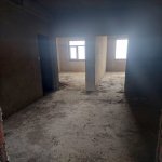 Satılır 3 otaqlı Yeni Tikili, Qaraçuxur qəs., Suraxanı rayonu 13