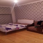 Satılır 2 otaqlı Həyət evi/villa, Binəqədi qəs., Binəqədi rayonu 3