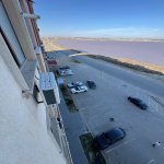 Satılır 2 otaqlı Yeni Tikili, Masazır, Abşeron rayonu 9