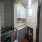 Аренда 2 комнатная Новостройка, пос. Бакиханова, Сабунчу район 12