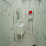 Kirayə (günlük) 5 otaqlı Həyət evi/villa Qusar 10