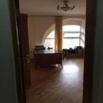 Kirayə (aylıq) 6 otaqlı Ofis, Memar Əcəmi metrosu, Nəsimi rayonu 6