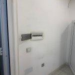 Аренда Объект, м. Халглар Достлугу метро, 8-ой километр, Низаминский р-н район 5