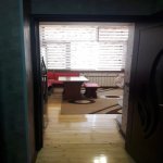 Kirayə (aylıq) 2 otaqlı Köhnə Tikili, Sahil metrosu, Səbail rayonu 11