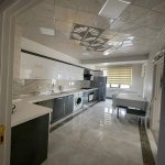 Аренда 3 комнатная Новостройка, м. 28 Мая метро, Насими район 5