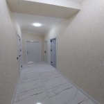 Satılır 2 otaqlı Yeni Tikili Xırdalan 11