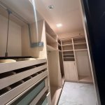 Satılır 4 otaqlı Yeni Tikili, 28 May metrosu, Nəsimi rayonu 13