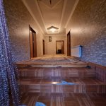 Satılır 4 otaqlı Həyət evi/villa, Koroğlu metrosu, Zabrat qəs., Sabunçu rayonu 4