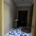 Satılır 3 otaqlı Yeni Tikili, Masazır, Abşeron rayonu 14