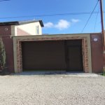 Satılır 4 otaqlı Həyət evi/villa, Binə qəs., Xəzər rayonu 18