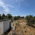 Satılır Torpaq, Şüvəlan, Xəzər rayonu 3
