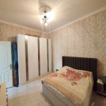 Продажа 3 комнатная Дома/Виллы, пос. Биня, Хязяр район 4