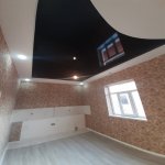 Satılır 5 otaqlı Həyət evi/villa, Masazır, Abşeron rayonu 12