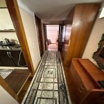 Kirayə (günlük) 2 otaqlı Köhnə Tikili, Sahil metrosu, Səbail rayonu 6